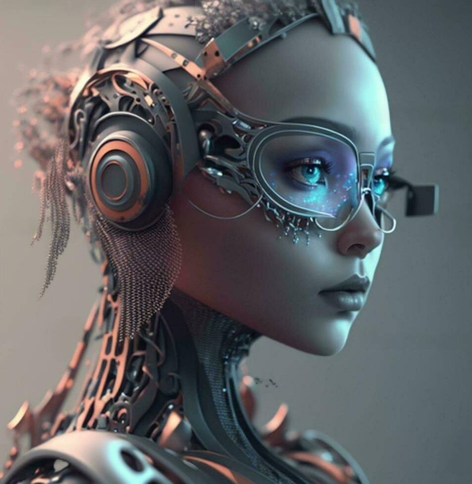 Mandeep_Kaur-transformed