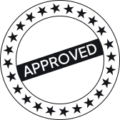 story-details-badge (1)