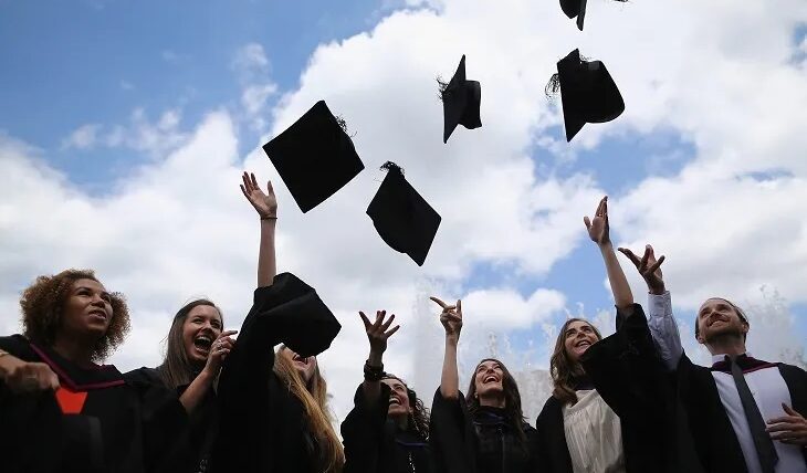 Stamping out dodgy VET providers